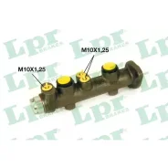 ������� ������� ��������� LPR 6707 LPR 6707 6707 ����