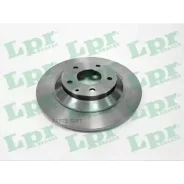 ���� ��������� LPR M5033P LPR M5033P M5033P ����