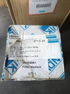 ������ Sandvik 04701244 ����