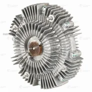 ����� �������. ��� �/� Toyota LC Prado 150 (09-)/Fortuner (15-) 2.7i (��� ������. ) (LMC 1927) Luzar LMC1927 Luzar LMC1927 LMC1927 ����