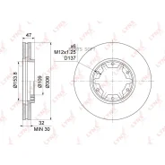 ���� ��������� ������������� (307x32) | ����� | Lynxauto BN1113 Lynxauto BN1113 BN1113 ����