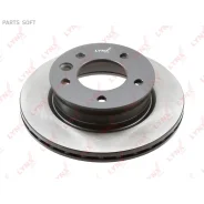 ���� ��������� ������������� (285x22) | ����� | Lynxauto BN1730 Lynxauto BN1730 BN1730 ����