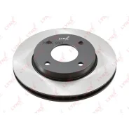 ���� ��������� ������������� (260x22) | ����� | Lynxauto BN1796 Lynxauto BN1796 BN1796 ����