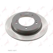 ���� ��������� ��������������� (290x10) | ����� | Lynxauto BN1931 Lynxauto BN1931 BN1931 ����