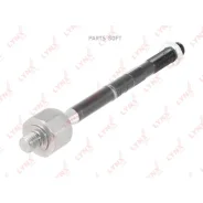 ���� ������� |����� ����/���| Lynxauto C2511LR Lynxauto C2511LR C2511LR ����