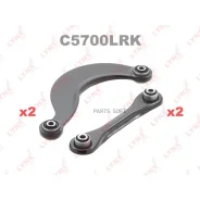 �������� ������� ������ �������� Lynxauto C5700LRK Lynxauto C5700LRK C5700LRK ����