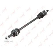 ������ � ����� | ��� ���� | Lynxauto CD1192 Lynxauto CD1192 CD1192 ����