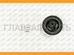 ����� ������������ JD JDO13008FR JDO13008FR ����
