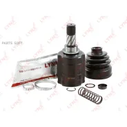 ���� ���������� ����� Lynxauto CI-1098 Lynxauto CI1098 CI1098 ����