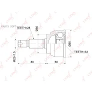 ���� ������� | ����� ����/���| Lynxauto CO3731 Lynxauto CO3731 CO3731 ����