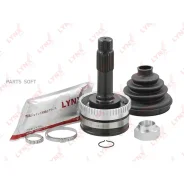 ���� ������� | ����� ����/��� | Lynxauto CO3891A Lynxauto CO3891A CO3891A ����