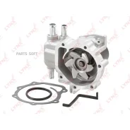 ����� ������� Lynxauto CW0385 Lynxauto CW0385 CW0385 ����