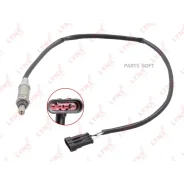 ������ ��������� Lynxauto DM2051 Lynxauto DM2051 DM2051 ����