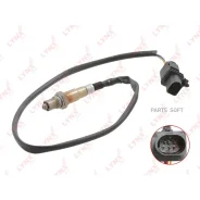 ������ ��������� Lynxauto DM2098 Lynxauto DM2098 DM2098 ����