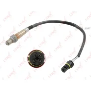 ������ ��������� Lynxauto DM2175 Lynxauto DM2175 DM2175 ����