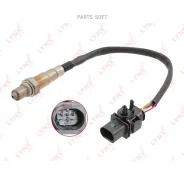 ������ ��������� Lynxauto DM2265 Lynxauto DM2265 DM2265 ����