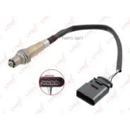 ������ ��������� Lynxauto DM2161 Lynxauto DM2161 DM2161 ����