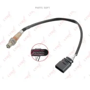 ������ ��������� Lynxauto DM2168 Lynxauto DM2168 DM2168 ����