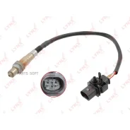 ������ ��������� Lynxauto DM2268 Lynxauto DM2268 DM2268 ����