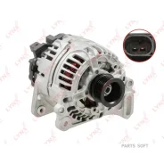 ��������� Lynxauto EA1143 Lynxauto EA1143 EA1143 ����
