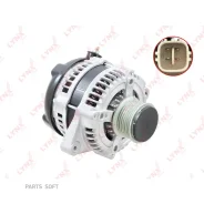 ��������� Lynxauto EA1265 Lynxauto EA1265 EA1265 ����