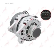 ��������� Lynxauto EA1273 Lynxauto EA1273 EA1273 ����