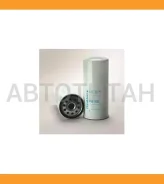�������� ������ Iveco KHD P551102 ����