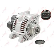 ��������� Lynxauto EA1407 Lynxauto EA1407 EA1407 ����