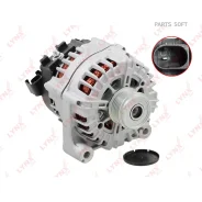 ��������� Lynxauto EA1370 Lynxauto EA1370 EA1370 ����