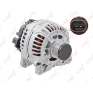 ��������� Lynxauto EA1434 Lynxauto EA1434 EA1434 ����