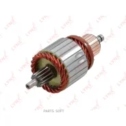 ����� �������� Lynxauto ES94002 Lynxauto ES94002 ES94002 ����