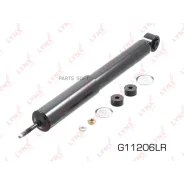 ����������� | ��� ����/��� | Lynxauto G11206LR Lynxauto G11206LR G11206LR ����