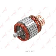 ����� �������� Lynxauto ES94017 Lynxauto ES94017 ES94017 ����