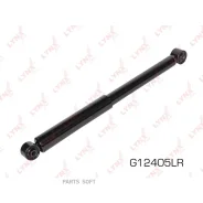 ����������� | ��� ����/��� | Lynxauto G12405LR Lynxauto G12405LR G12405LR ����