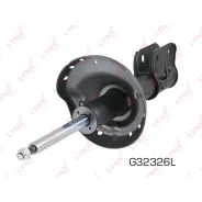 ������ ��������������� | ����� ���| Lynxauto G32326L Lynxauto G32326L G32326L ����