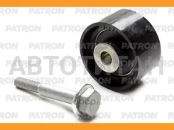 ����� ������������� ����� ��� Alfa. Fiat. 1.9TD/JTD 99 Opel Astra H/Vectra C 1.9CDTI 04 Patron PT22179 PT22179 ����