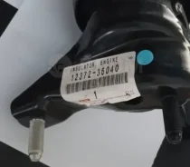 ������� ��������� ����� Toyota Camry 06- 2AZ. �������� 100% Toyota 1237236040 1237236040 ����
