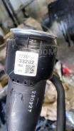 ��������� ��������� Toyota Camry V40 06-11 Camry V50 11-18 Original Toyota 7720133282 7720133282 ����
