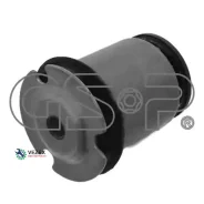 ����������� ����� ����� FIAT 500L (351_ 352_) GSP 530276 530276 ����