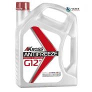 AKross Premium
