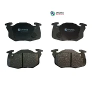 ������� ��������� �������� Citroen ZX/Peugeot 306/405/Renault 19/CLIO 90-98 (TRW GDB327) C11CR0069 Cworks C11CR0069 C11CR0069 ����