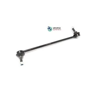 ������ ������������� Mercedes-BENZ Cworks F250R0021 F250R0021 ����