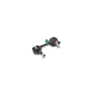 ������ ������������� ����. Chevrolet: Epica (KL1_) Evanda Mitsubishi: ASX (GA_W_) Lancer VII (CS_A) Cworks F250R0065 F250R0065 ����
