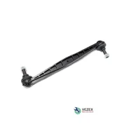 ������ ������������� F250R0092 Cworks F250R0092 F250R0092 ����