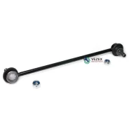 ������ ������������� ���. Cworks F250R0114 F250R0114 ����
