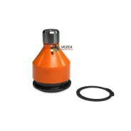 ����� ������� Nissan Cworks F260R0023 F260R0023 ����