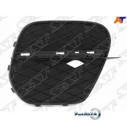 ������� � ������ BMW X5 10-13 (������) SAT ST-BM70-000G-A1, ������ STBM70000GA1 ����