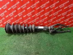 ������ �������� ����� Mazda GGEP, (��������. ), LFDE, 15-3 Mazda Atenza [422922] G25S34900E ����