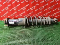 ������ ������ ����� Toyota GXE10, (��������. ), 1GFE, 15-3 Toyota Altezza [422920] 4853059375 ����
