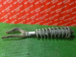 ������ �������� ������ Honda EY6, (��������. ), D13B, 15-3 Honda Partner [422879] 51605S05004 ����